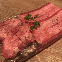 渋谷焼肉 KINTAN - 