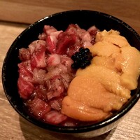 渋谷焼肉 KINTAN - 