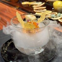 ラトリエ ドゥ ジョエル・ロブション - 