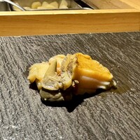 SUSHI TOKYO TEN、 新宿店 - 