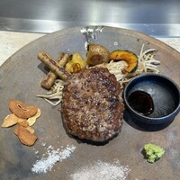 ニュー松坂 西中洲店 - 