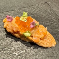ラトリエ ドゥ ジョエル・ロブション - 