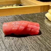 SUSHI TOKYO TEN、 新宿店 - 