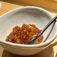 SUSHI TOKYO TEN、 新宿店 - 