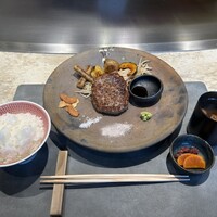 ニュー松坂 西中洲店 - 