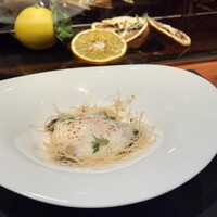 ラトリエ ドゥ ジョエル・ロブション - 