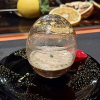 ラトリエ ドゥ ジョエル・ロブション - 