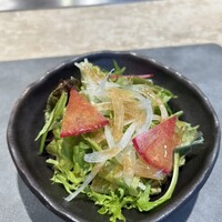 ニュー松坂 西中洲店 - 