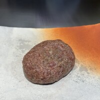 ニュー松坂 西中洲店 - 