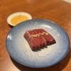 焼肉幸家 新宿御苑前店