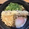 カレーうどん 千吉 伏見店