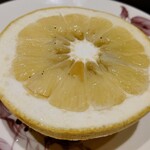 肉料理ふくなが - 