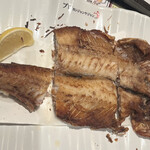 プロカンジャンケジャン - 