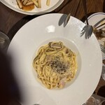 W Yokohama The Wine Hall - 