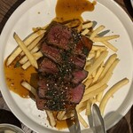 W Yokohama The Wine Hall - 