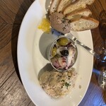 W Yokohama The Wine Hall - 