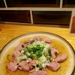 食堂★酒バ ココソーレ - 