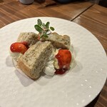 キッチンニトロ - 