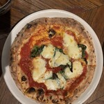 W Yokohama The Wine Hall - 