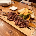 キッチンニトロ - 