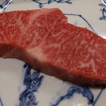 肉料理ふくなが - 