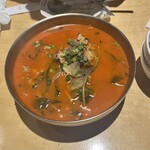 プロカンジャンケジャン - 