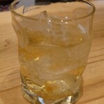 肉料理ふくなが - 