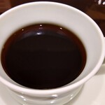 肉料理ふくなが - 