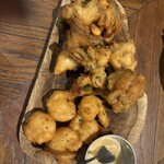 W Yokohama The Wine Hall - 