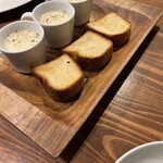 キッチンニトロ - 