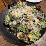 W Yokohama The Wine Hall - 