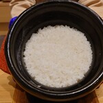 肉料理ふくなが - 