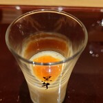 肉料理ふくなが - 