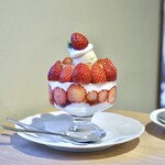 カーピーパーラー - 