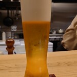 肉料理ふくなが - 