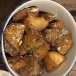 W Yokohama The Wine Hall - 