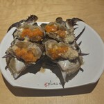 プロカンジャンケジャン - 