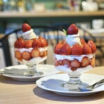 カーピーパーラー - 