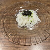 開化亭 - 