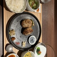 川端志史 -  川端志史 -