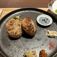 川端志史 -  川端志史 -