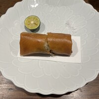 開化亭 - 