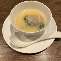 開化亭 - 