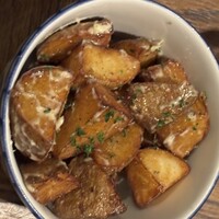 W Yokohama The Wine Hall - 