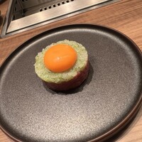 焼肉うしごろ 新宿三丁目店 - 
