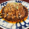 陳麻婆豆腐 みなとみらい店