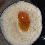 炭火焼鳥さかもり北新地 - 