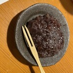 炭火焼鳥さかもり北新地 - 