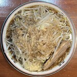 三代目 らーめん千 - 