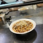 高木や - 